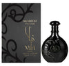 Suede Nyla 80 ml, Apa de Parfum Unisex