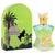 Librae Maison Asrar 100 ml, Apa de parfum Unisex