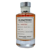 Olfactory Bonfire Fragrance World 100 ml, Apa de Parfum Unisex