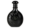 Suede Nyla 80 ml, Apa de Parfum Unisex