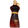 Urban Women Beauty Fragrance World Apa de Parfum 100 ml