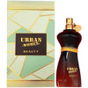 Urban Women Beauty Fragrance World Apa de Parfum 100 ml