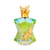 Librae Maison Asrar 100 ml, Apa de parfum Unisex