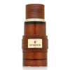8th Wonder French Avenue 100 ml, Apa de Parfum Unisex b