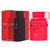 ARMAF Odyssey Artisto 100 ml, The Red Edition