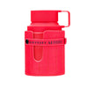 ARMAF Odyssey Artisto 100 ml, The Red Edition b