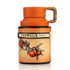 ARMAF Odyssey Mandarin Sky Vintage 100 ml b