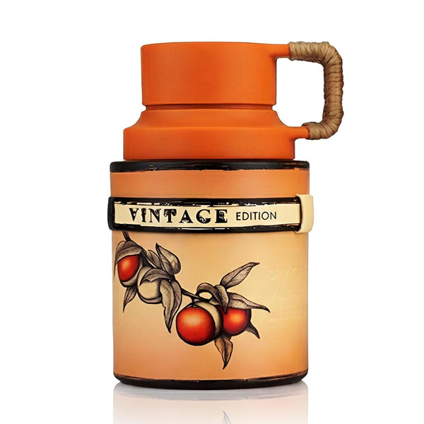 ARMAF Odyssey Mandarin Sky Vintage 100 ml b