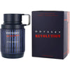 ARMAF Odyssey Revolution Ultra Edition 100 ml b