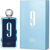 Afnan 9 AM Dive 100 ml, Apă de parfum barbatesc c