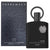 Afnan Supremacy Noir 100 ml, Apă de parfum Unisex