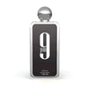 Afnan 9 PM 100 ml, Apă de parfum barbatesc b
