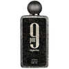 Afnan 9 pm Night Out100 ml b