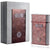 Afnan Oud Rising 100 ml