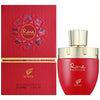 Afnan Rare Passion 100 ml, Apa de Parfum dama