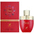 Afnan Rare Passion 100 ml, Apa de Parfum dama