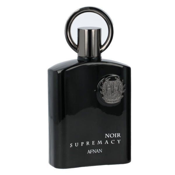 Afnan Supremacy Noir 100 ml, Apă de parfum Unisex