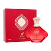Afnan Turathi Red 90 ml, Apa de Parfum dama