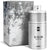 Ajmal Aurum Winter 75 ml