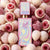 Ajwad Pink to Pink Creamy Elixir 60 ml