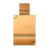 Al Haramain Amber Oud 60 ml, Apă de parfum Unisex