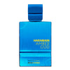 Al Haramain Amber Oud Aqua Dubai 100 ml, Apă de parfum Unisex b