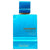 Al Haramain Amber Oud Aqua Dubai 75 ml, Extract de parfum Unisex
