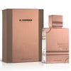 Al Haramain Amber Oud Tobacco Edition 60 ml, Apă de parfum Unisex