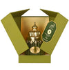 Al Narjis Niche Emarati 100 ml, Apa de parfum Unisex