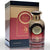 Al Absar Hasaa 100 ml