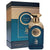 Al Absar Muhit 100 ml