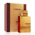 Al Haramain Amber Oud Ruby Edition 60 ml
