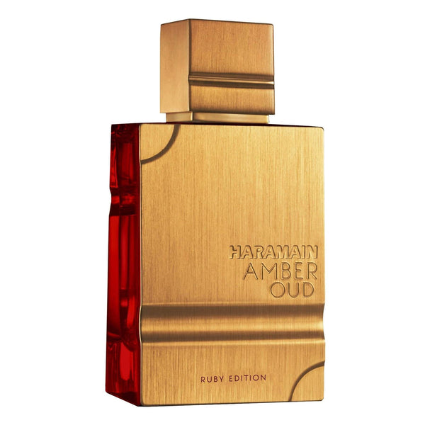 Al Haramain Amber Oud Ruby Edition 60 ml b