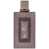 Al Wataniah Kayaan Classic 100 ml b