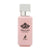 Alhambra DELILAH pour Femme 30ML, Apa de parfum dama