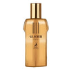 Alhambra Glacier Gold 100 ml