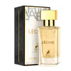Alhambra Leonie 30 ml