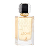 Alhambra Leonie 30 ml