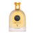 Alhambra Optus V 100 ml, Apă de parfum Unisex