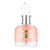 Alhambra So Candid pour Femme 100ml, Apa de parfum Femei