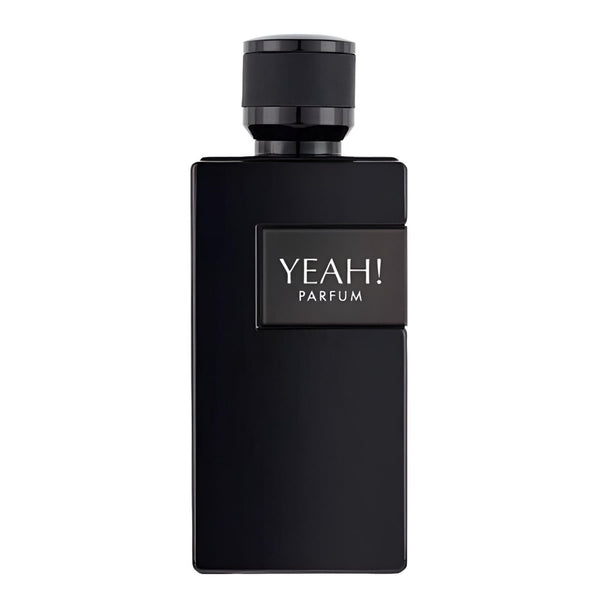 Alhambra Yeah! Man Parfum 100 ml, Apa de parfum Barbat