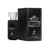 Alhambra Cassius 30 ml