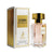 Alhambra Como Moiselle 30 ml a