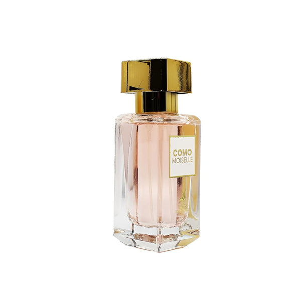 Alhambra Como Moiselle 30 ml b