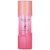 Alhambra Delilah Pour Femme Body Mist 250 ml b