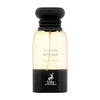 Alhambra Fusion Intense 80 ml b