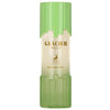 Alhambra Glacier Bella Body Mist 250 ml b