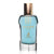 Alhambra Glacier Flora 100 ml