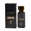 Alhambra Glacier Le Noir 30 ml