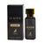 Alhambra Glacier Le Noir 30 ml
